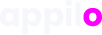 Main Logo
